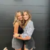 ciarashepherd7 - @ciarashepherd7 - TikTok