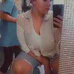 ciara.shepherd - @ciarashepherd49 - Instagram