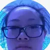 ciarashepherd - @ciarashepherd4 - TikTok