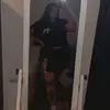CiaraShepherd’🫶🏼 - @that_mk5_jetta - TikTok