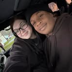Cierra Shepherd - Facebook