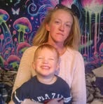 Sarah Shepherd - Facebook