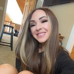 Ciara Slayton - @ciara.anne.slayton - Instagram