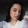 Ciara - @ciara.larson - TikTok