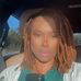 Ciara Slaton - Facebook