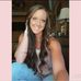 Ciara Slatton - Facebook