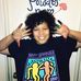 Cierra Sutton - Facebook