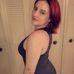 Clara Suton - Facebook