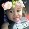 bae_ciara_6306 - @ciarastephens - TikTok