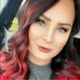 Ciara Crozier - Facebook