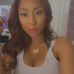 Ciara Stephens - Facebook