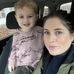 Ciara Stephens - Facebook
