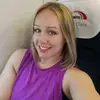 Ciara Stephens - @ciara_adams8 - TikTok