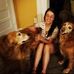 Ciara Stephens - Facebook