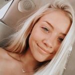 Ciara stephens - @baddieciara2022 - Instagram