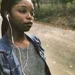 Ciara Stephens - @blam_star - Instagram