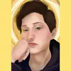 Ciara Stephens - @bigboymcgee69 - TikTok