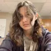 Ciara Stephens - @howdyhihello - TikTok
