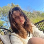 Ciara Stephens - @ciaratoninn - Instagram