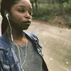 ciarastephens5 - @ciarastephens5 - TikTok