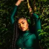 ciarastephens - @ciarastephens2 - TikTok