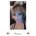 Sierra Stephens - Facebook