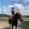 Ciara Stephenson465 - @ciarastephenson - TikTok