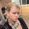Ciara Stephenson611 - @ciarastephenson61 - TikTok