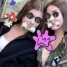 Ciara Stephenson7 - @ciarastephenson7 - TikTok