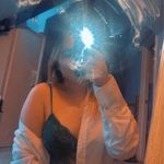 Ciara Stephenson🦋 - @ciara_erin_24 - Instagram