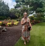 Ciara Stephenson - Facebook