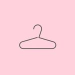 ciara stephenson - @ciaras_sellinggg - Instagram