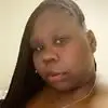 Ciara Stephenson - @ciara.stephenson4 - TikTok