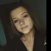 Ciara Stephenson - @ciara.stephenson - TikTok