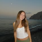 Ciara Stevenson - Facebook