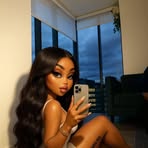 Ciara Stevenson - Facebook