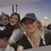 Cierra Stephenson - @cierrastephenson4 - TikTok
