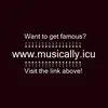 See My Avatar!9561 - @stephensonciara57 - TikTok