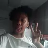 Carinathedounutlover - @ciaratillman8 - TikTok
