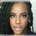Ciara Tillman - Facebook