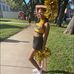 Ciara Tillman - Facebook