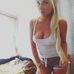 Ciara Tillman - Facebook