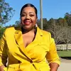 ciaratillman - @ciara.tillman - TikTok