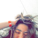 Jadde Ciara Tillman - @jaddeciara - Instagram