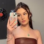 @_ciara_wallace_ - Instagram