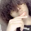 Big blizzy 🖕🏾🫣🤤😝 - @ciarawallac - TikTok