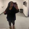 Cia🫶🏾 - @ciarawall_11 - TikTok