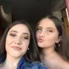 Ciara55 - @ciarawall238 - TikTok