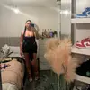 Ciara - @ciarawall - TikTok