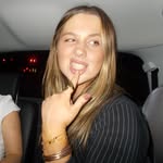 ciara - @ciarawallace__ - Instagram